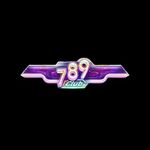 789Club123 com is swapping clothes online from 