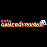 Game Đổi Thưởng is swapping clothes online from 