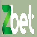 zbetph2026 is swapping clothes online from 