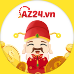 copper8427 is swapping clothes online from 