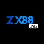zx88nl is swapping clothes online from 