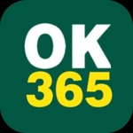 ok365nbg is swapping clothes online from 