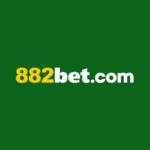 882betltd is swapping clothes online from 