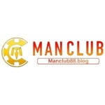 Cổng game Manclub is swapping clothes online from 