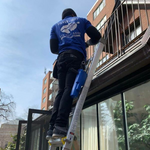 windowcleanewg is swapping clothes online from 