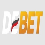 Debet is swapping clothes online from 