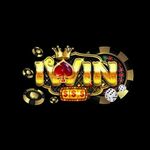 Iwin688 gb net is swapping clothes online from 