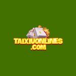Taixiuonlinescom is swapping clothes online from 