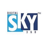digitalsky is swapping clothes online from 