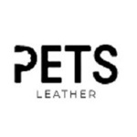 Pets Leather is swapping clothes online from NORTH YORK, ON