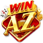 WINAZ Cổng game đổi thưởng uy tín is swapping clothes online from 