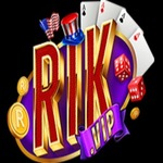 rikvipfuncom is swapping clothes online from 