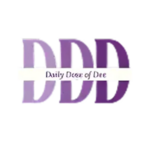 dailydoseofdee is swapping clothes online from 