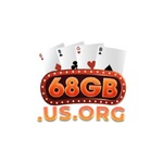 68gbusorg is swapping clothes online from 