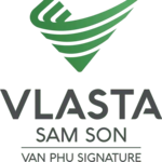 vlastavpss is swapping clothes online from 