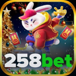 258betblog is swapping clothes online from 
