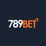 789bethz com is swapping clothes online from 