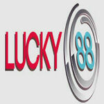 Nhà cái Lucky88 is swapping clothes online from 