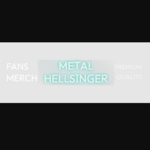 metalhellsingermerch is swapping clothes online from 