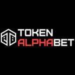 tokenalphabetcom is swapping clothes online from 