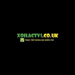 Xoilac TV is swapping clothes online from 