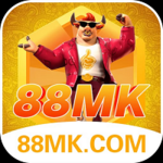 88mknet is swapping clothes online from 