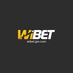 wibetjpncom is swapping clothes online from 