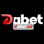 dabetadtop is swapping clothes online from 