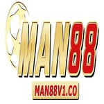 man88v1co is swapping clothes online from 