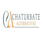 ChaturbateAlternatives is swapping clothes online from 