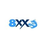 8xxnetwork is swapping clothes online from 