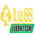 lu88m7com is swapping clothes online from 