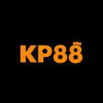 kp88lat is swapping clothes online from 