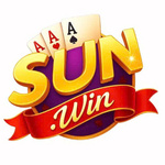 sunwinninnet is swapping clothes online from 