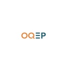 oqep is swapping clothes online from 
