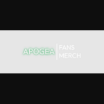 apogeamerch is swapping clothes online from 