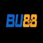 BU88 is swapping clothes online from 