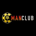 manclubhealth is swapping clothes online from 