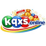 kqxsonline is swapping clothes online from 