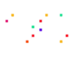 PG99 is swapping clothes online from 