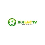 xoilac tv  90 phút is swapping clothes online from 