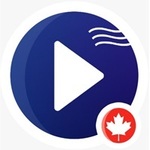 IPTV Canada is swapping clothes online from 