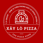 xaylopizzaep is swapping clothes online from 