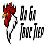 dagatructiepbuy is swapping clothes online from 