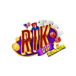 rikvip2ukcom is swapping clothes online from 