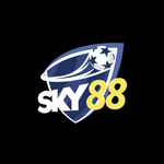 Sky88 is swapping clothes online from 
