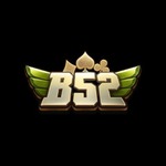 b52clubafricacom is swapping clothes online from 