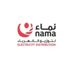 Nama Electricity Distribution Company is swapping clothes online from 