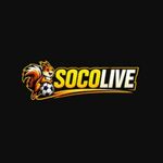 socoliveactor is swapping clothes online from 