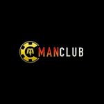 manclubbiz is swapping clothes online from 